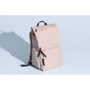 Famous Hiking Backpack